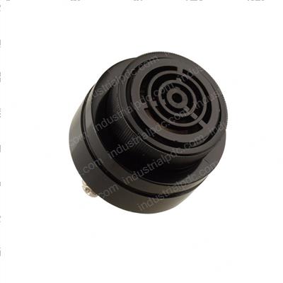 Picture of Alarm