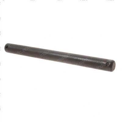 Picture of Pin 1.25 Dia X 14.25 Lg 4140