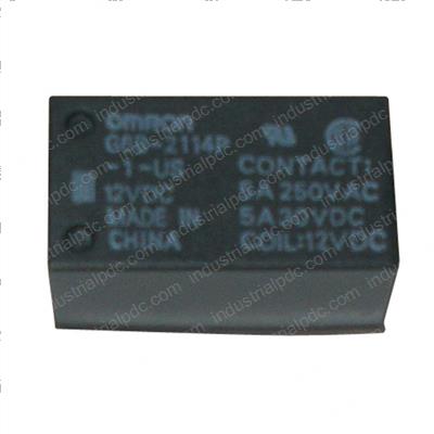 Picture of Relay