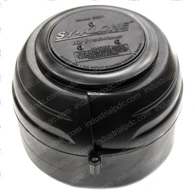 Picture of Cleaner - Pre