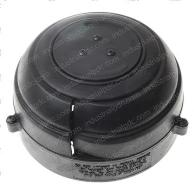 Picture of Pre-Cleaner Air