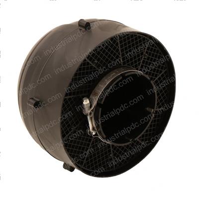 Picture of Pre-Clean