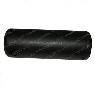 Picture of Pin