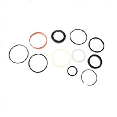 Picture of Seal Kit - Hydraulic Cylinder