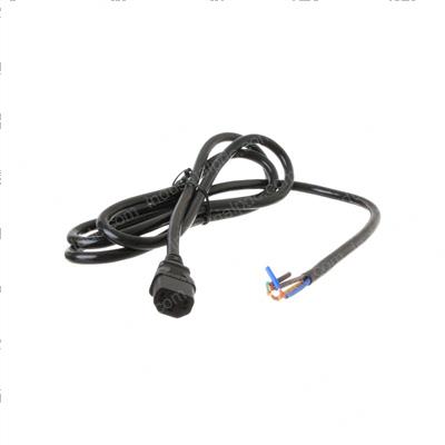 Picture of Cord - 89 Electrical 16/3 Awg