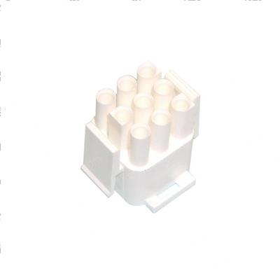 Picture of Housing - Plug