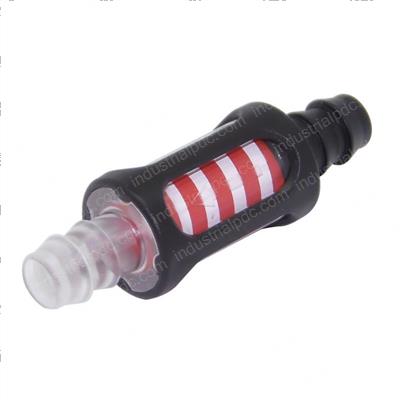 Picture of Indicator - Flow