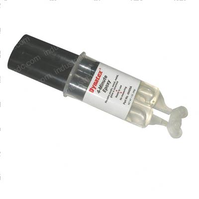 Picture of Epoxy - 4 Minute