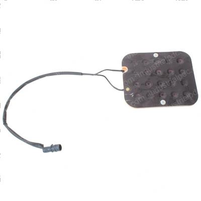 Picture of Switch - Seat