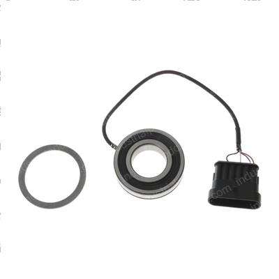 Picture of Bearing-Sens