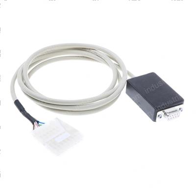Picture of Adapter Cable, Software