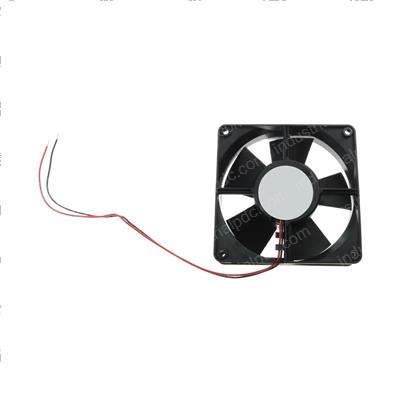 Picture of Cooling Fan