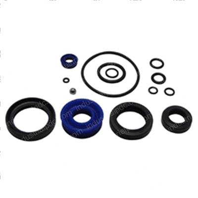 Picture of Seal Kit - Hydraulic Unit