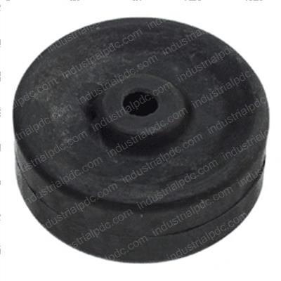 Picture of Roller - Entry