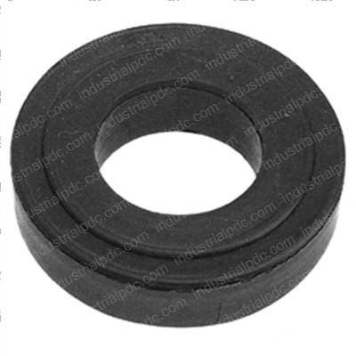 Picture of Bearing - Taper Cup