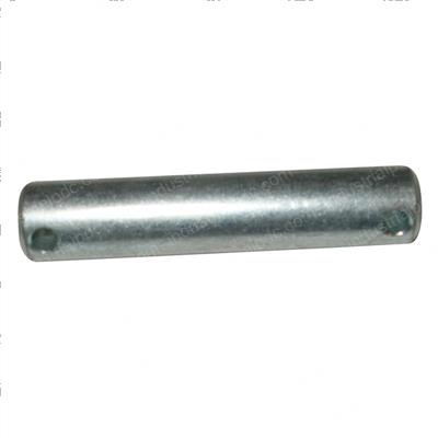 Picture of Pin
