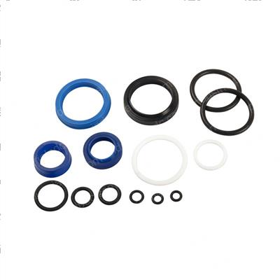 Picture of Seal Kit - Jet