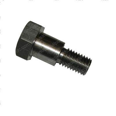 Picture of Bolt - Shoulder