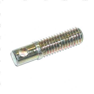 Picture of Pin