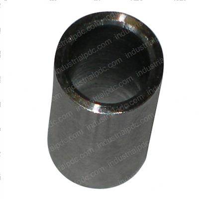 Picture of Tube