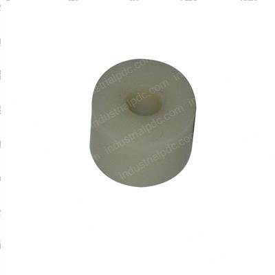 Picture of Roller - Handle Grip