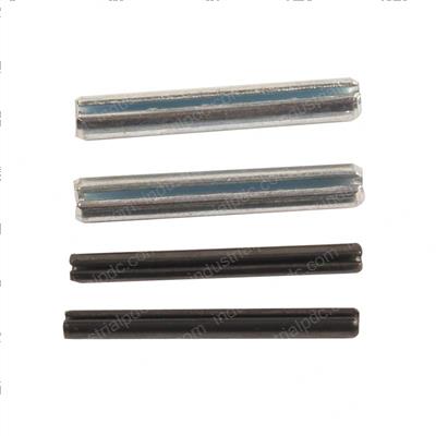Picture of Roll Pin Kit - Axle Load