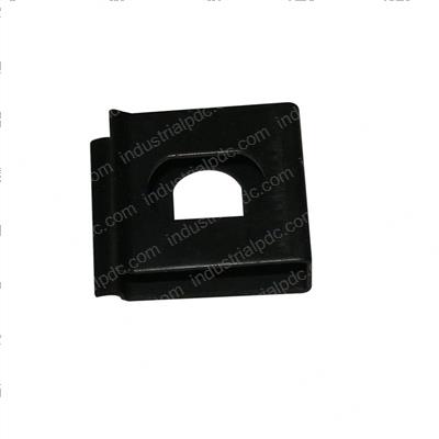 Picture of Clip - Spring Lower Flat Bar