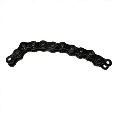 Picture of Chain