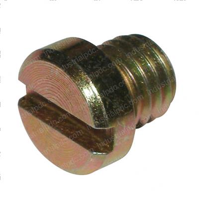 Picture of Screw