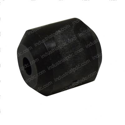 Picture of Roller - Entry