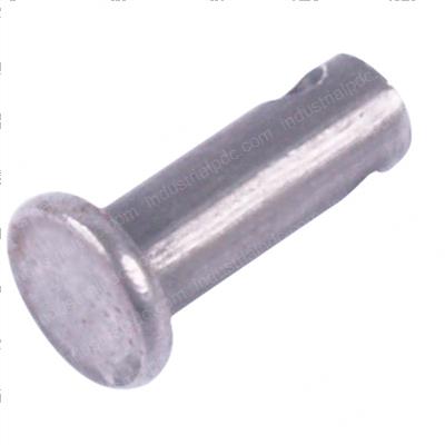 Picture of Pin