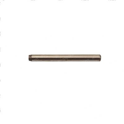 Picture of Pin - Upper Valve