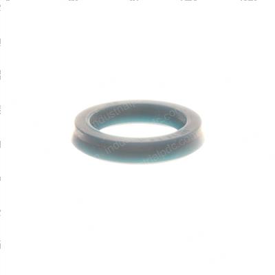 Picture of Seal - Ucup