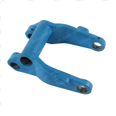 Picture of Fork - Wheel
