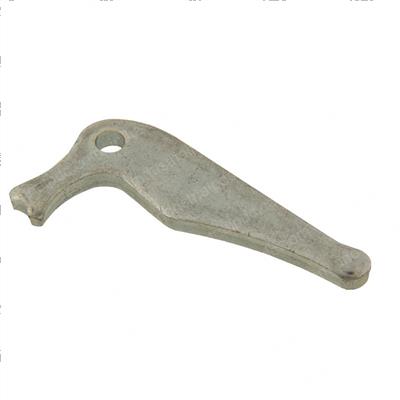Picture of Lever - Neutral
