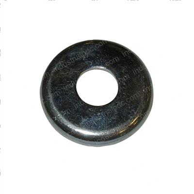 Picture of Cap - Spring