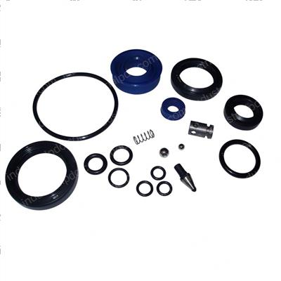 Picture of Seal Kit - Super