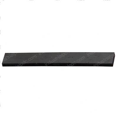 Picture of Tape - Magnetic