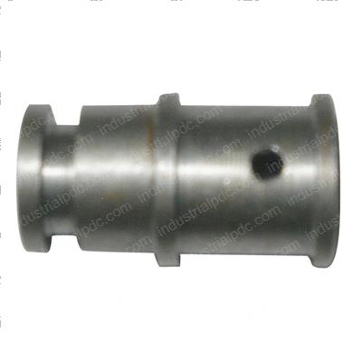 Picture of Valve