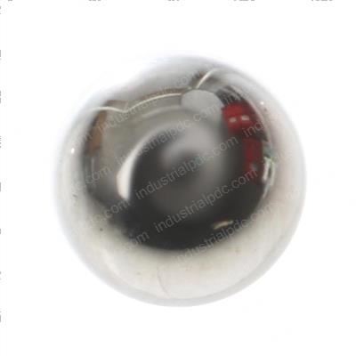 Picture of Ball