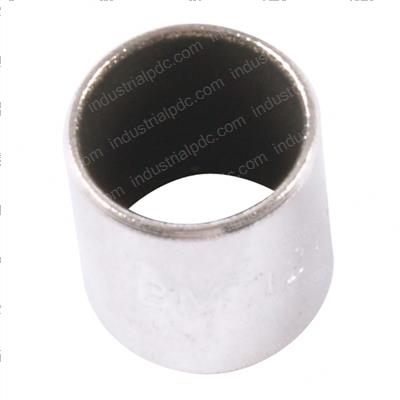 Picture of Bushing - Du