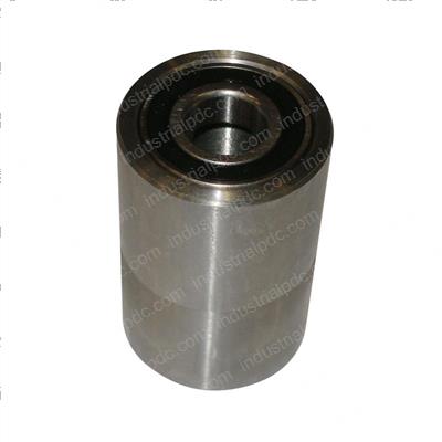 Picture of Roller - Load Mini Steel