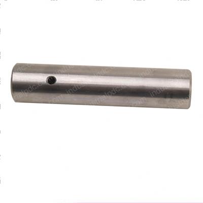 Picture of Pin - Bulkhead Eye