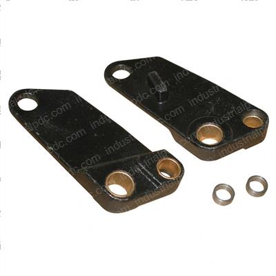 Picture of Bracket - Load Roller