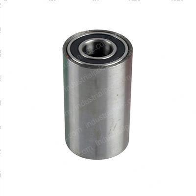 Picture of Roller Assembly - Steel Load