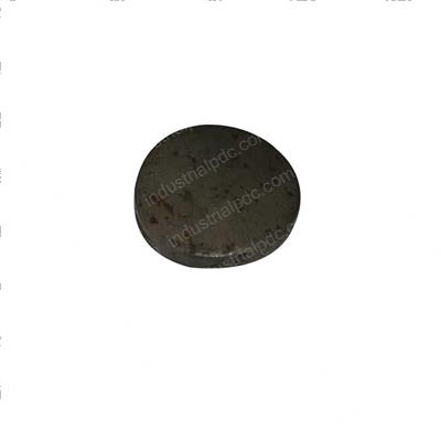 Picture of Plate