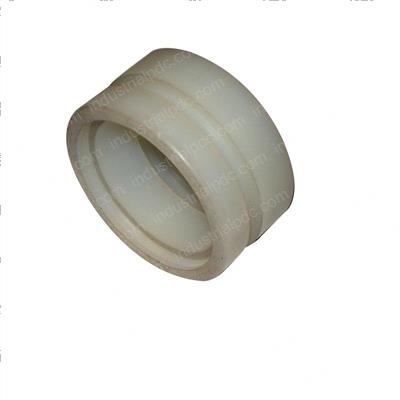 Picture of Bushing