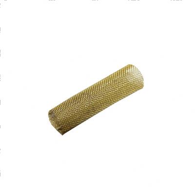 Picture of Filter