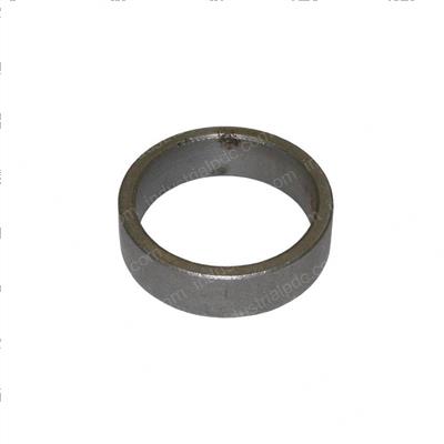 Picture of Bushing - New Style