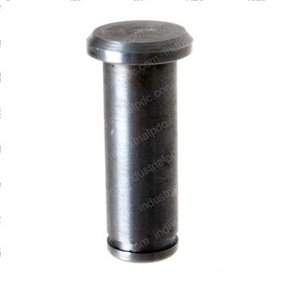 Picture of Pin - Handle